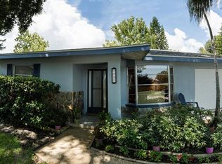 7583 124th St, Seminole, FL 33772