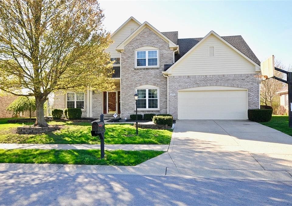 1st image of 2311 Emerald Pines Ln