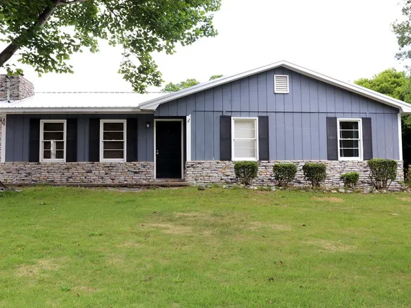 11 Georgia Ave, Phenix City, AL 36869