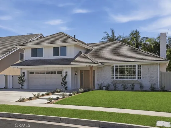 20302 Craimer Ln, Huntington Beach, CA 92646
