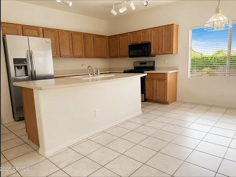 13278 W Roanoke Ave — Photo 10