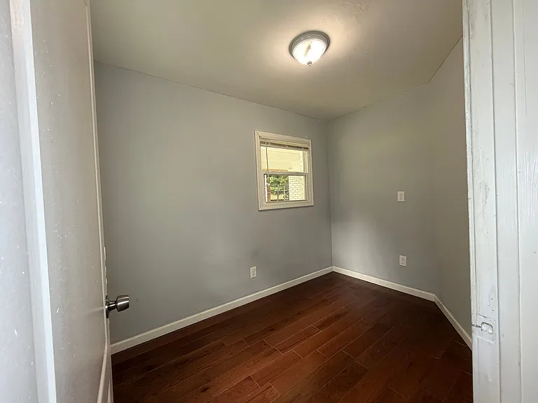 2952 River Ridge Dr SW — Photo 3