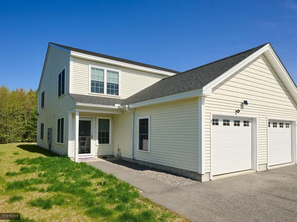 6 Trails Edge Common #6, Peterborough, NH 03458