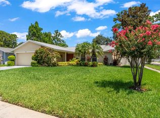 7511 Mayfair Ct, Tampa, FL 33634
