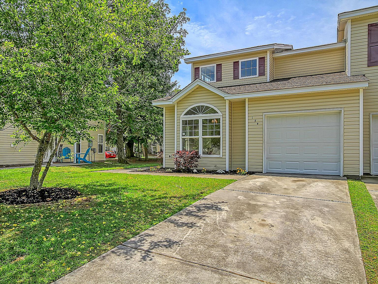 154 Grand Oaks Dr, Ladson, SC 29456 Zillow