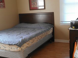 101 Windsor Dr, Warner Robins, GA 31088