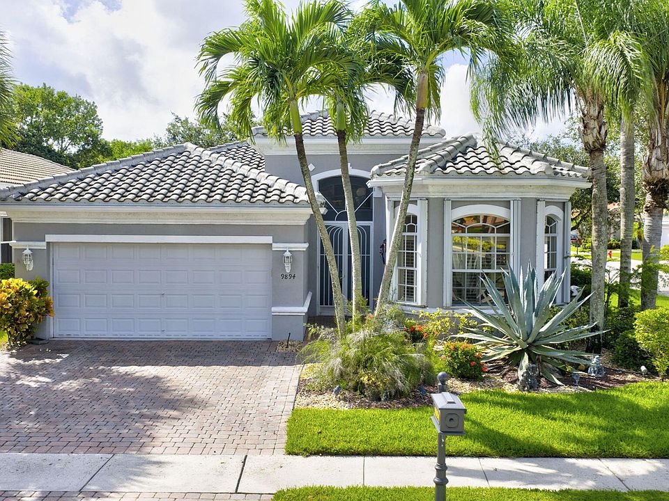 1st image of 9894 San Luca Street