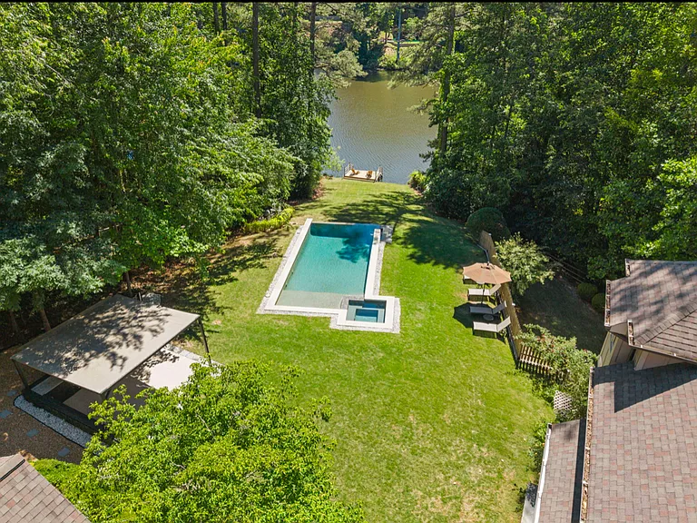 1553 Little Willeo Rd — Photo 53