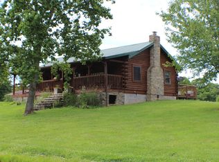 11848 Parker Rd, Florence, IN 47020