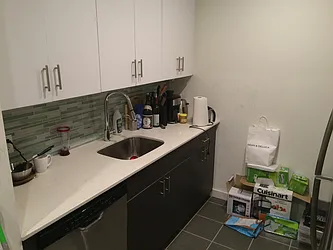 Rented by Nest Seekers International