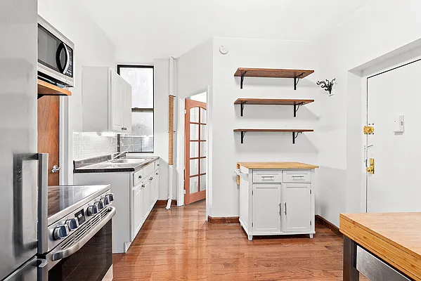 Sold by Corcoran | media 2