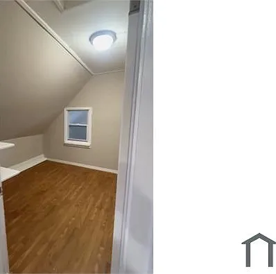 80 Chatham St #3 — Photo 8