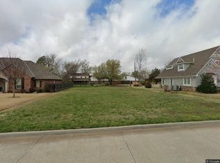 2704 Belmont Dr #2, Norman, OK 73072