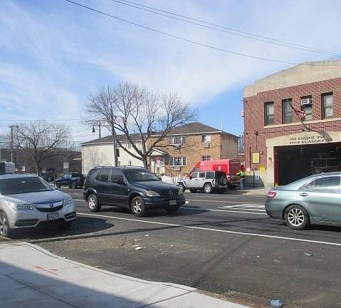 5th image of 14310 Rockaway Blvd