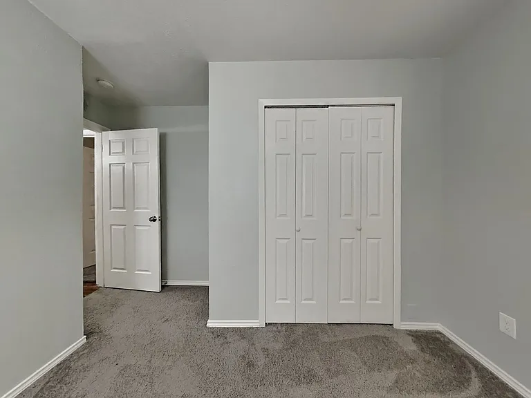 4349 Chestnut Dr — Photo 12