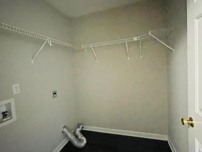 3142 Sentinel Cir — Photo 13