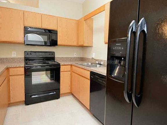 3rd image of 129 Placid Woods Ct
