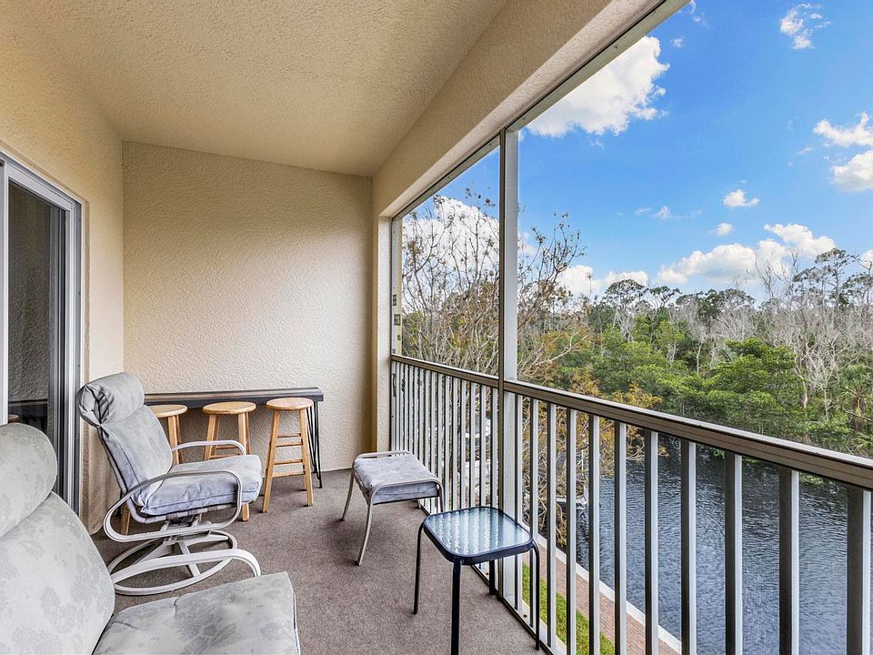 1st image of 1791 Four Mile Cove Pkwy Unit 631