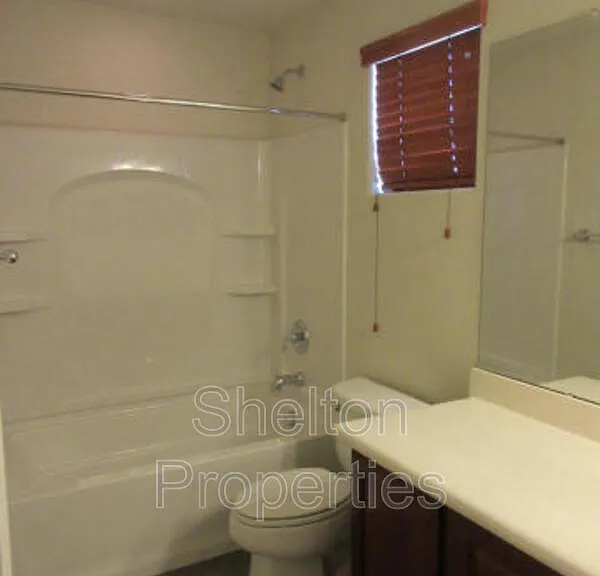 20384 N 261st Dr — Photo 17