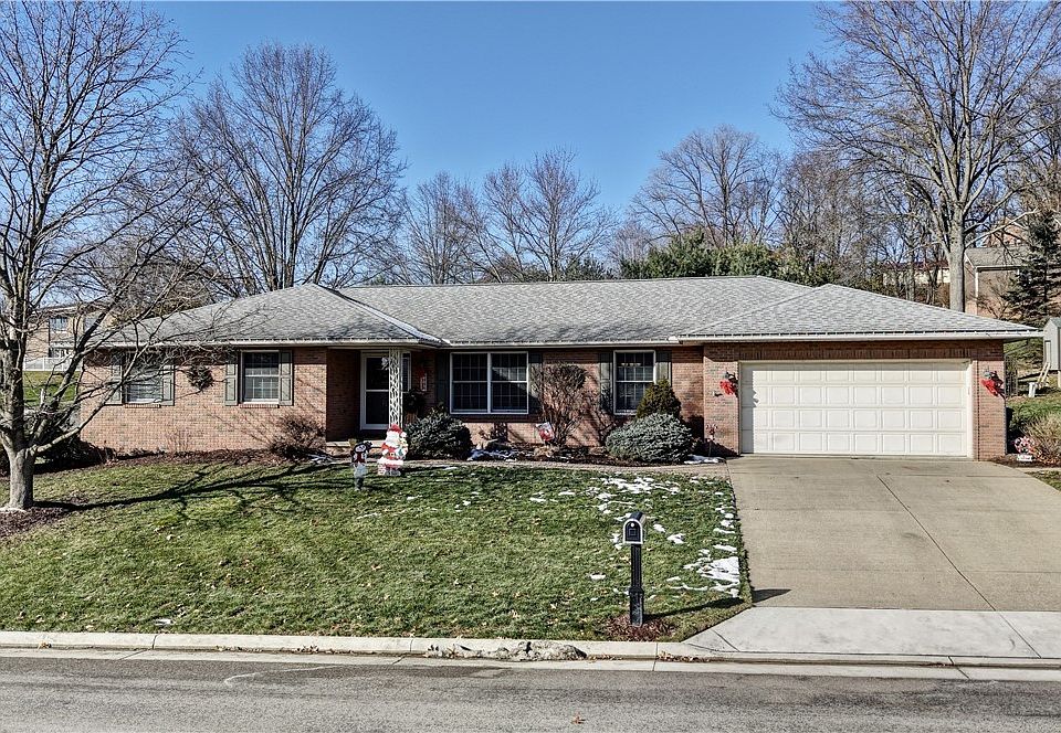 1st image of 1006 Glen Dr NE