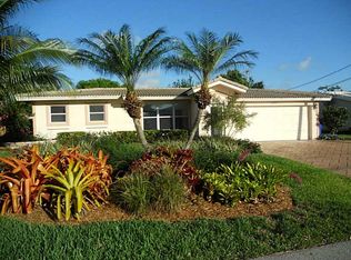 2209 NE 22nd Ter, Fort Lauderdale, FL 33305