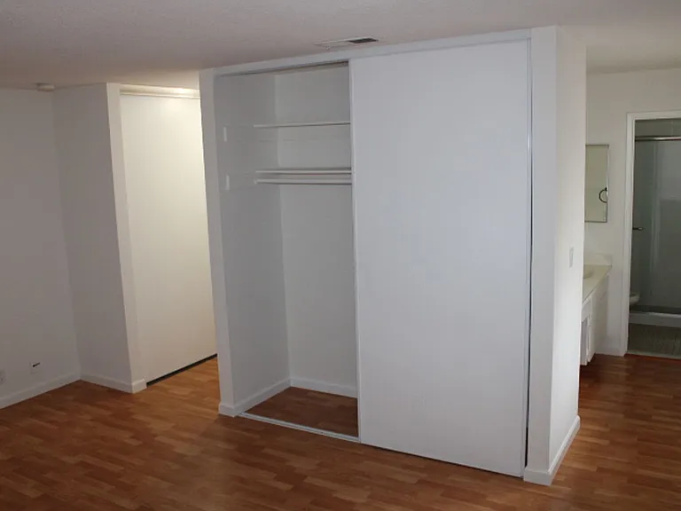 2152 Bluejay Cir — Photo 22