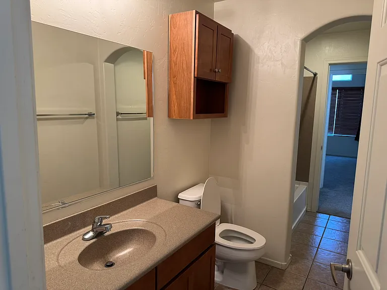 12649 E Mandell Pass — Photo 11