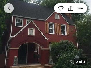 320 86th Pl S, Birmingham, AL 35206