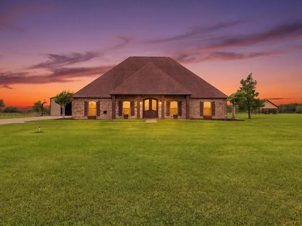 11610 Ridgecrest Dr, Beaumont, TX 77705