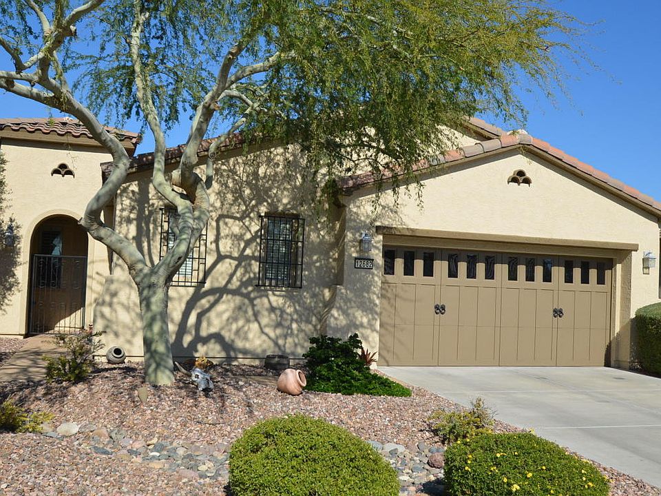 1st image of 12682 W Maya Way