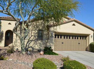 12682 W Maya Way, Peoria, AZ 85383