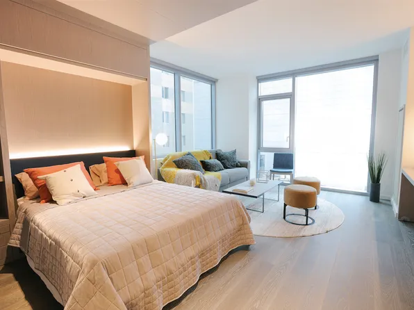 133-36 37th Avenue image 2 of 23