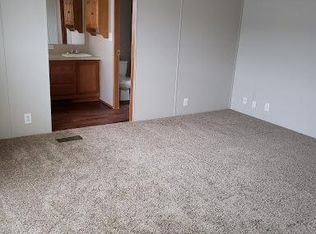 4887 Brooks Dr, House Springs, MO 63051