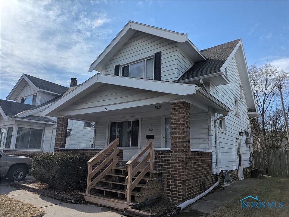 1st image of 512 Ogden Ave