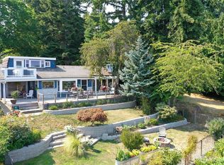 3314 Ridgeview Dr NE, Bremerton, WA 98310