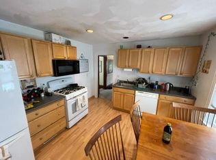 30 Gold Star Rd #2, Cambridge, MA 02140