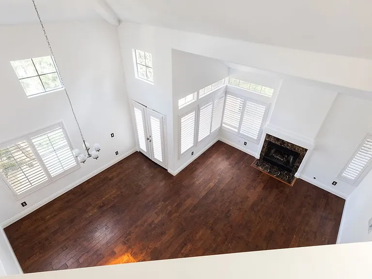 97 Shorebreaker Dr — Photo 31