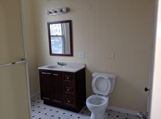 727 Main St #A3, Willimantic, CT 06226