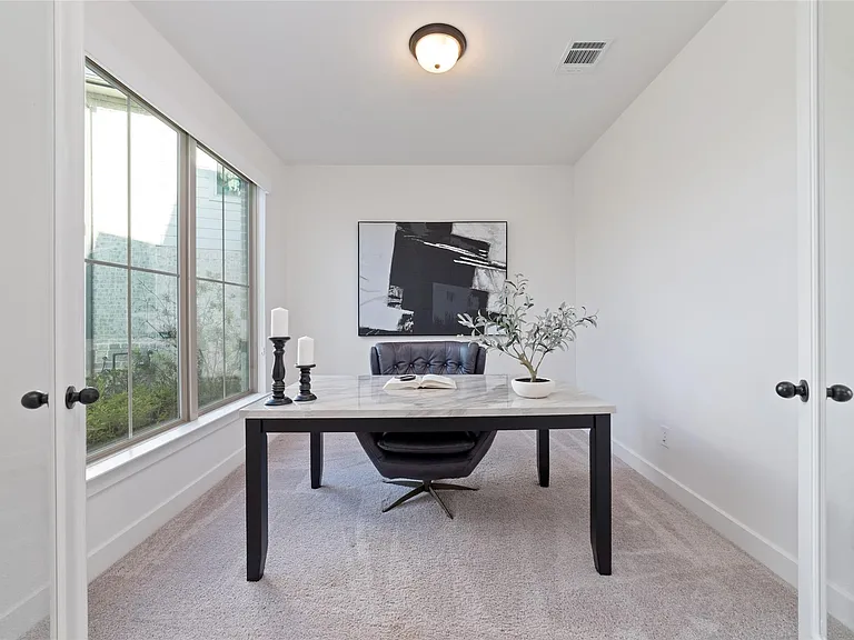 4814 Highland Stream Ct — Photo 6