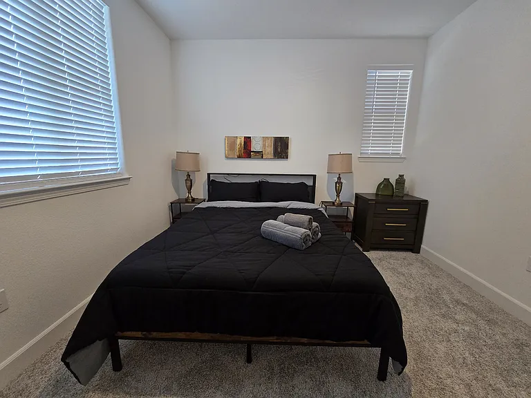 6056 Meru Way — Photo 33
