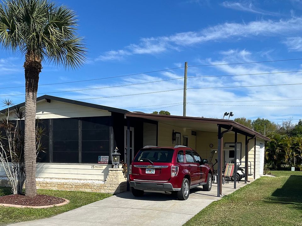 2692 NE Highway 70 Arcadia FL Zillow