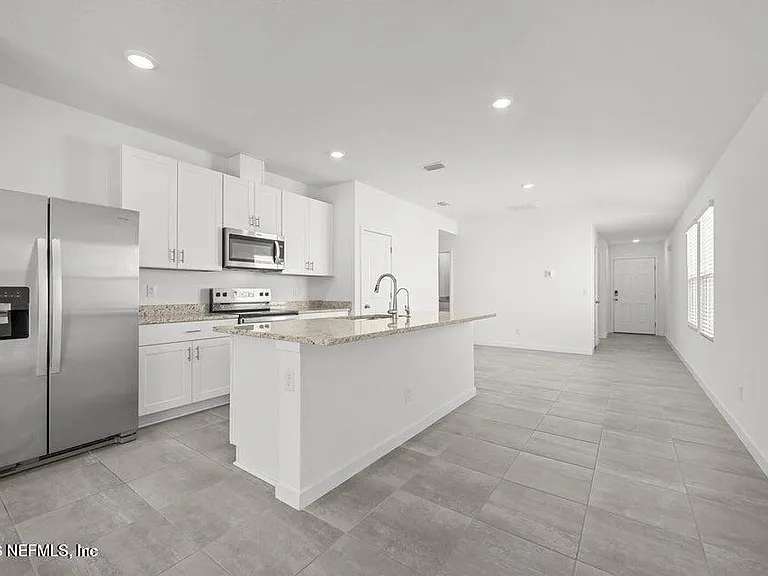 3549 Bella Sera Ln — Photo 4
