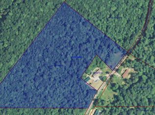 Burnworth Rd, Mill run, PA 15464