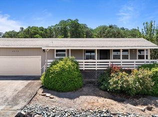 4038 Dunn Rd, Valley Springs, CA 95252