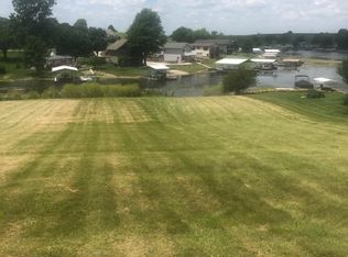 1997 Southshore Dr, Ellston, IA 50074