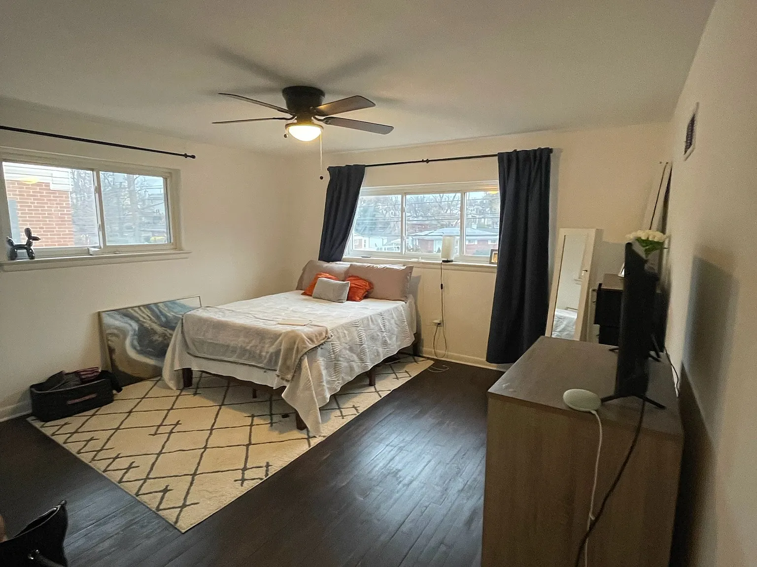 6010 Riggs Rd — Photo 3