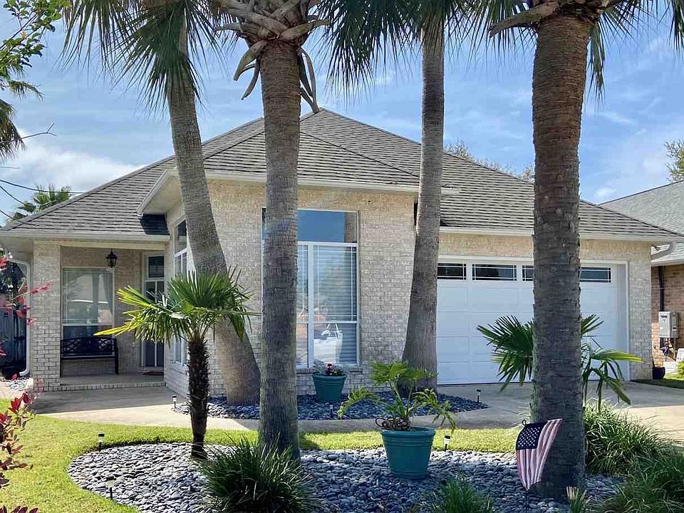 1st image of 1209 Autumn Breeze Cir