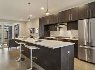 1629 S Miller St, Chicago, IL 60608