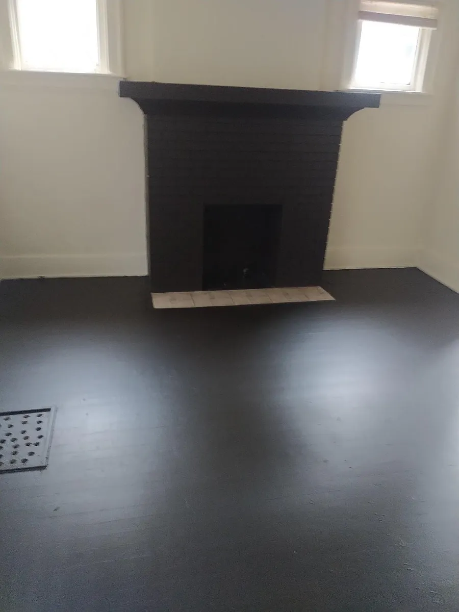 Building Photo - 1179 W Grand Blvd #2