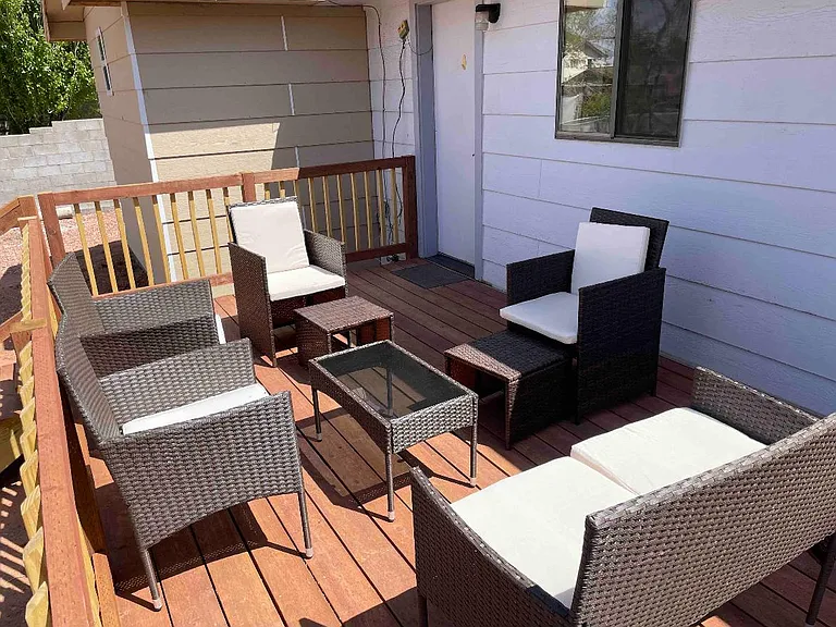 224 Hopi Ave — Photo 4